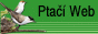 Pta�� web