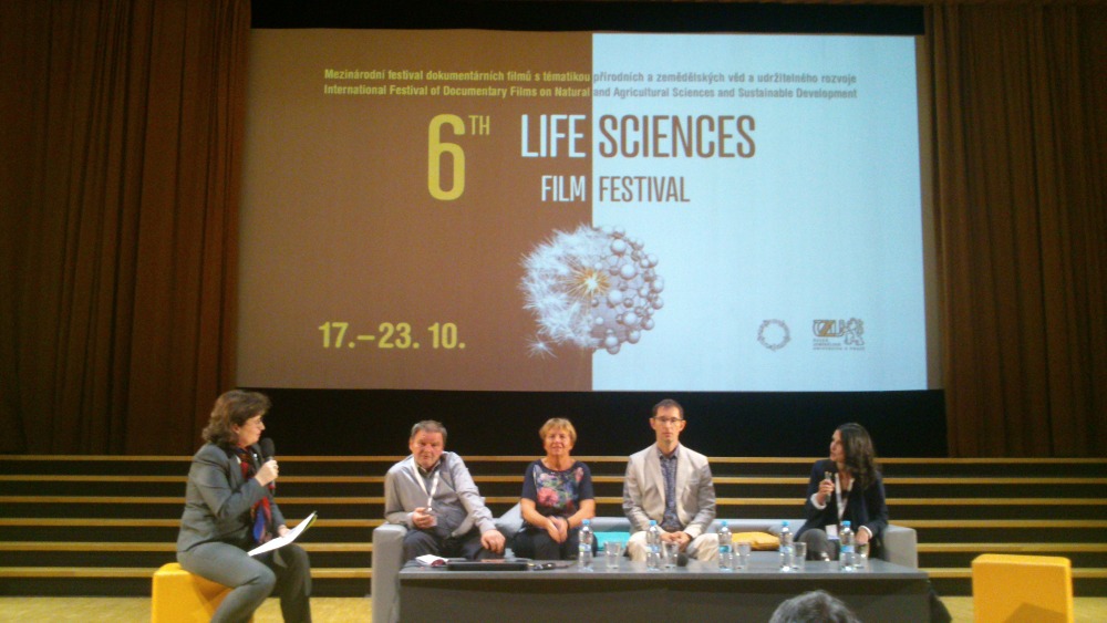 life_science-film-festival-2016