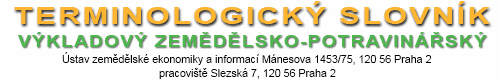 slovnik_hlavni-obrazek
