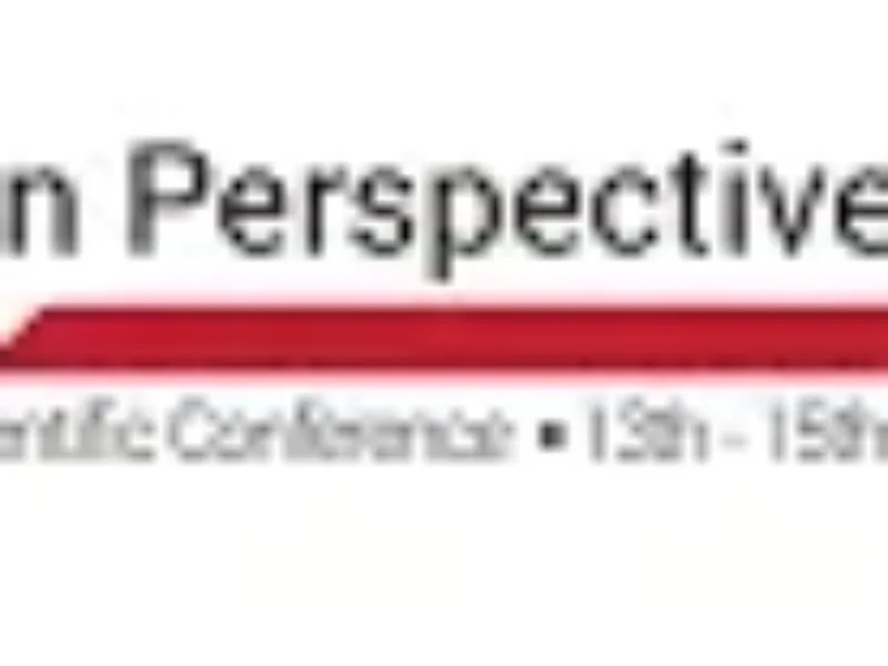 Prezentace publikační činnosti ČAZV na mezinárodní vědecké konferenci Agrarian Perspectives XXVI.