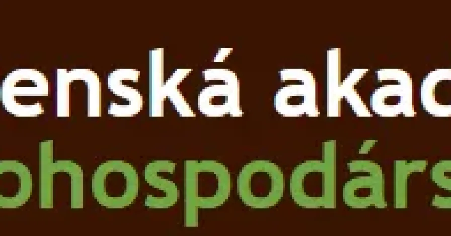 ČAZV a SAPV spoluorganizátorem konference Mladá věda