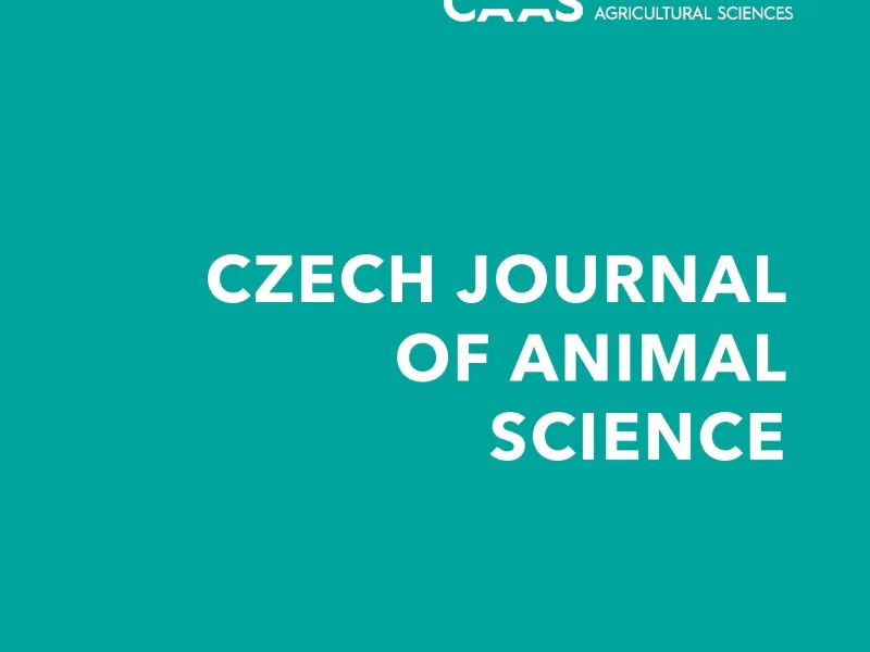 Prezentace výsledků projektu o využití tuzemských luskovin na konferenci v Pohořelicích
