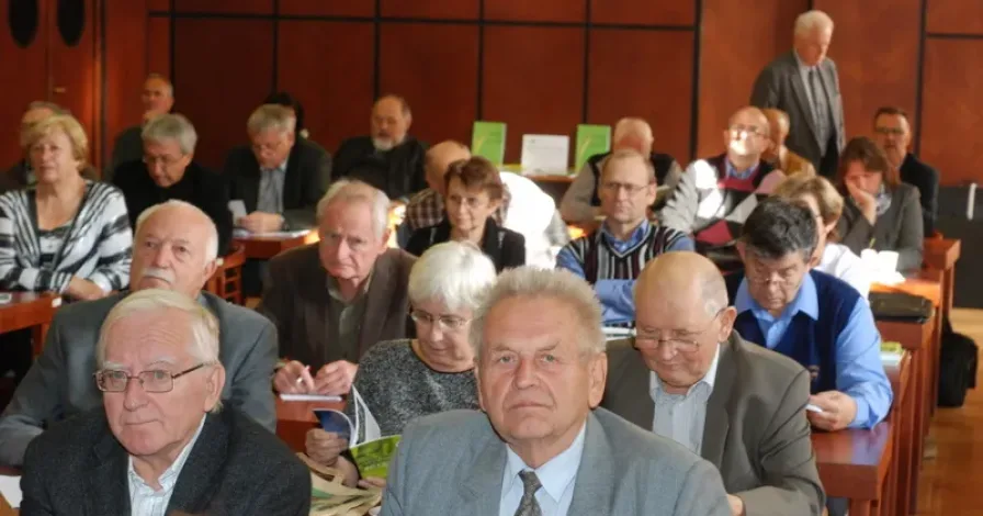 Bezpečnost potravin na prvním místě
