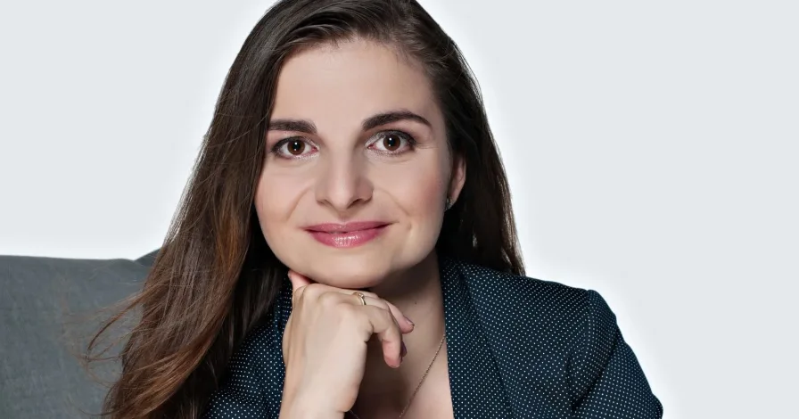 Kdo působí v ČAZV – Ing. Hana Urbancová, Ph.D.