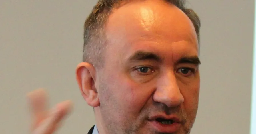 Co v nejbližší době čeká veterinární medicínu v agrárním sektoru?