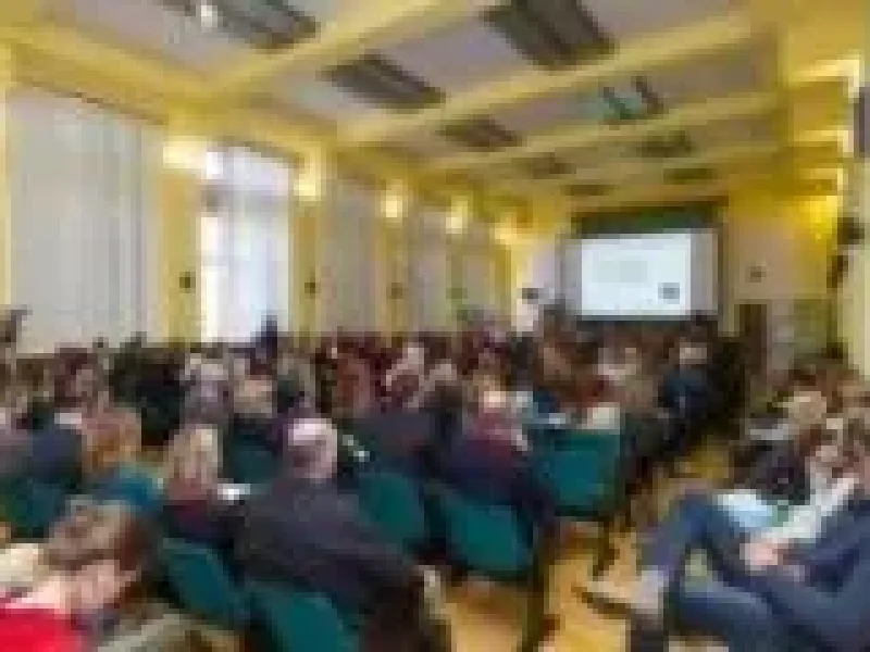 BIOSUMMIT 2016