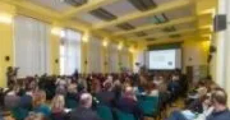 BIOSUMMIT 2016