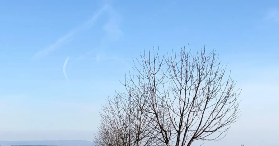 Zpráva z výjezdního zasedání Předsednictva ČAZV