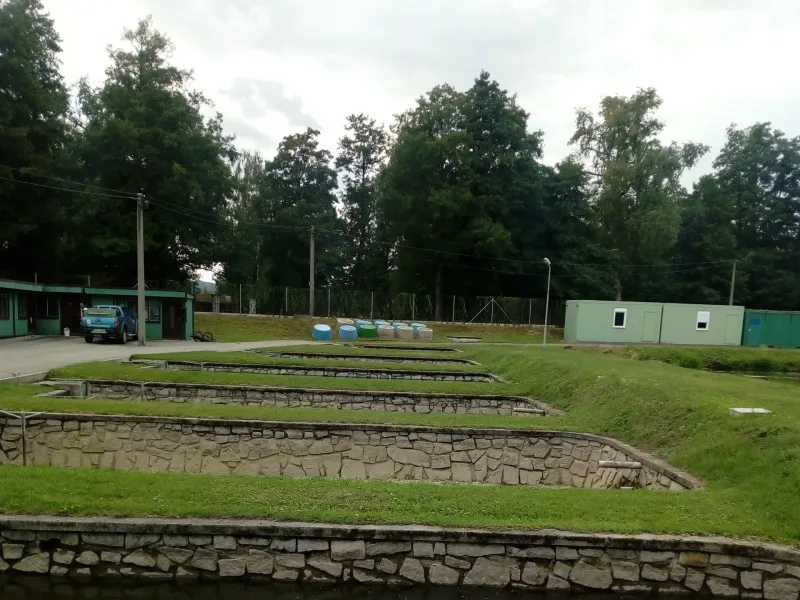 Zpráva ze srpnového zasedání předsednictva ČAZV