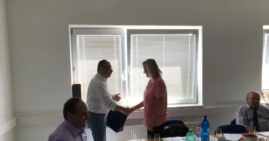 Vyhodnocení soutěže o motto k Mezinárodnímu roku zdraví rostlin 2020