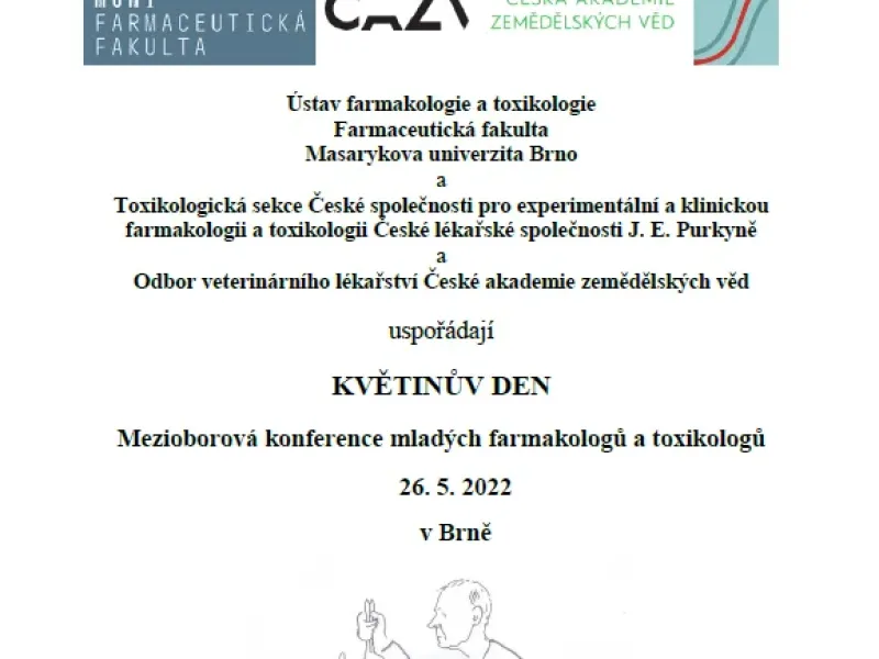 Květinův den 2022
