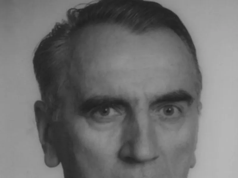 Vzpomínka ČAZV na významného kolegu prof. Ing. Václava Kůdelu, DrSc.