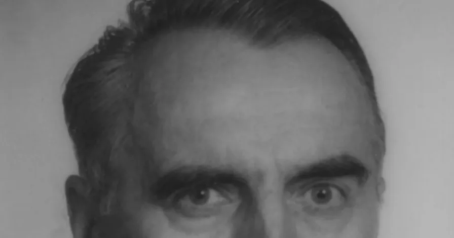 Vzpomínka ČAZV na významného kolegu prof. Ing. Václava Kůdelu, DrSc.