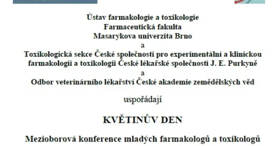 Květinův den 2023
