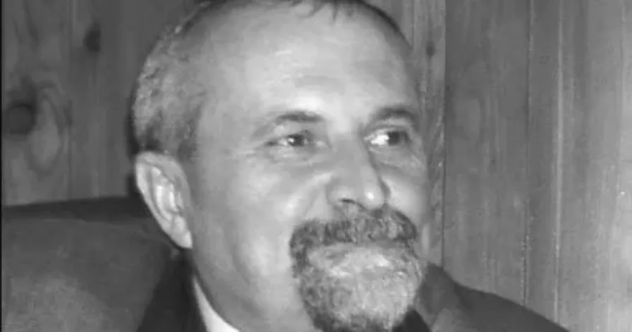 ČAZV se loučí s váženým kolegou doc. RNDr. Bohumírem Lomským, CSc. *1954 – 2018