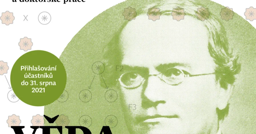 Soutěž Věda pro zemi je v plném proudu. Přihlásit se můžete do 31. 8. 2021