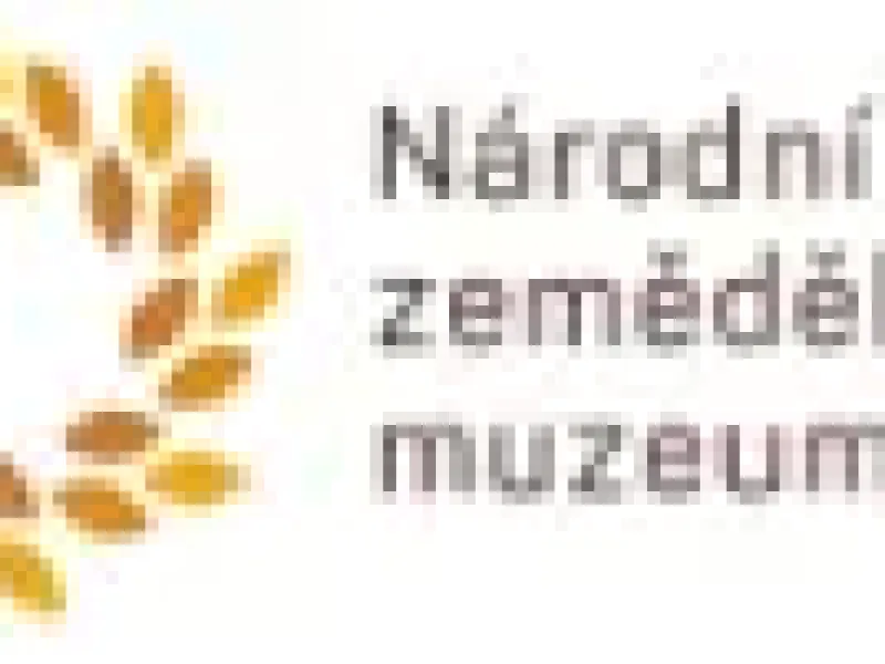 NZM – Vyhlášení II. ročníku soutěže Věda pro zemi pod záštitou ministra zeměděství