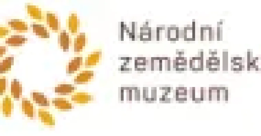 NZM – Vyhlášení II. ročníku soutěže Věda pro zemi pod záštitou ministra zeměděství