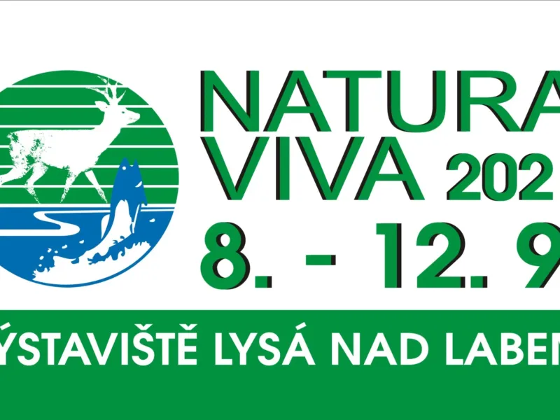 Výstava Natura Viva