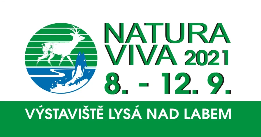Výstava Natura Viva