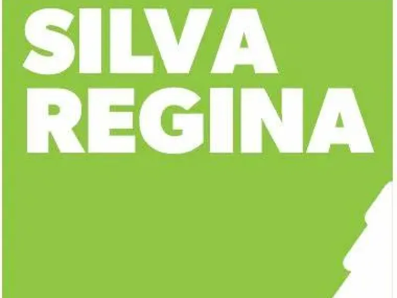 Veletrhy TechAgro a Silva regina 2024