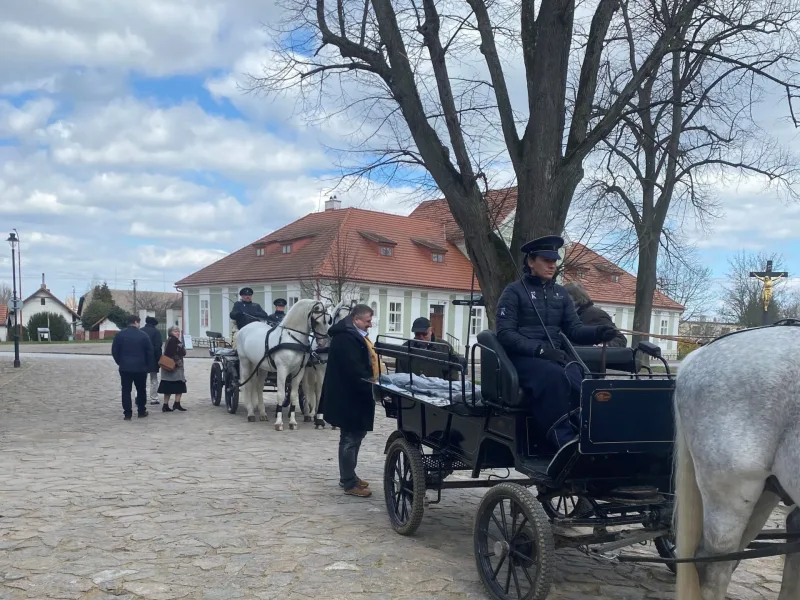 Zpráva z dubnového výjezdního zasedání předsednictva ČAZV