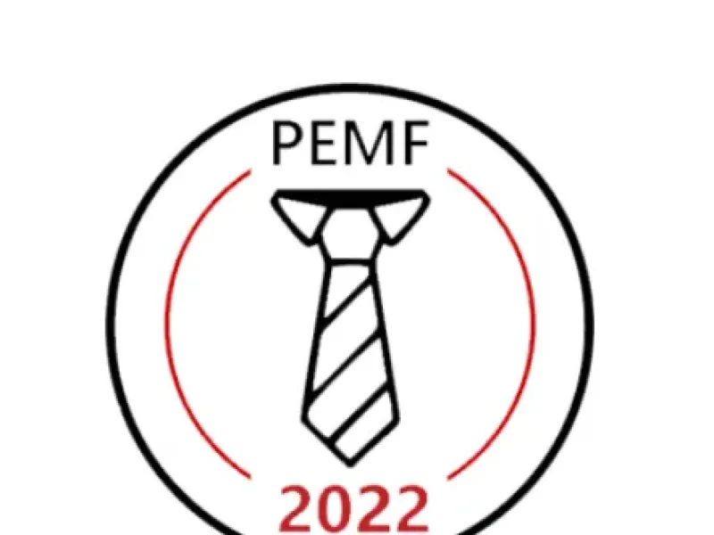PEMF Konference 2022