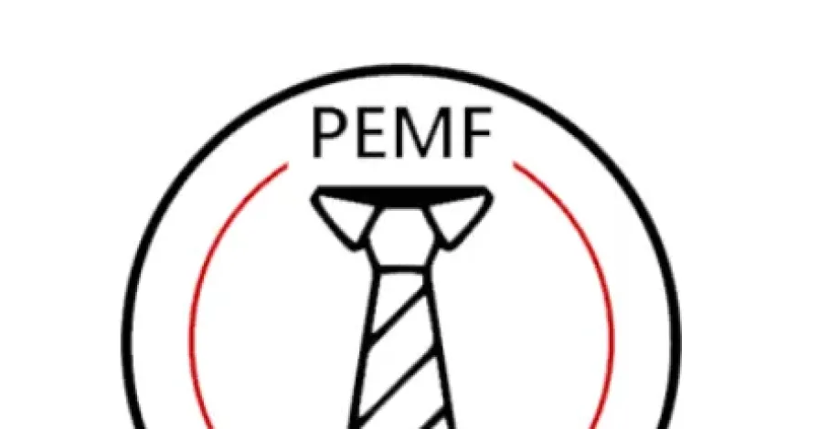 PEMF Konference 2022