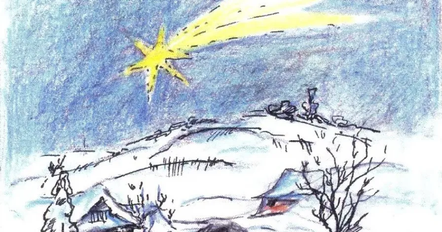 Přejeme Vám příjemné prožití Vánočních svátků  a hodně zdraví a spokojenosti v Novém roce!