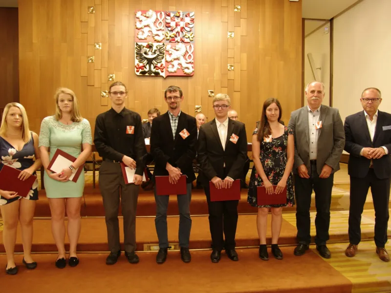 Rostlinolékařství – obor budoucnosti