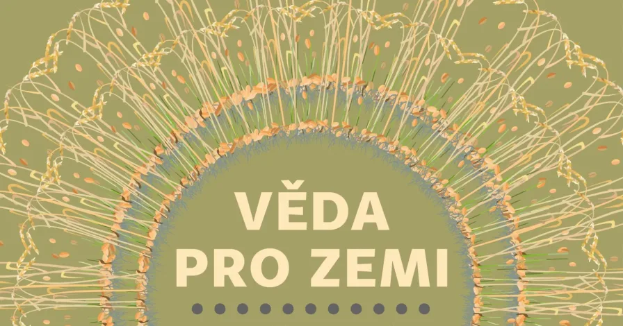 Věda pro zemi
