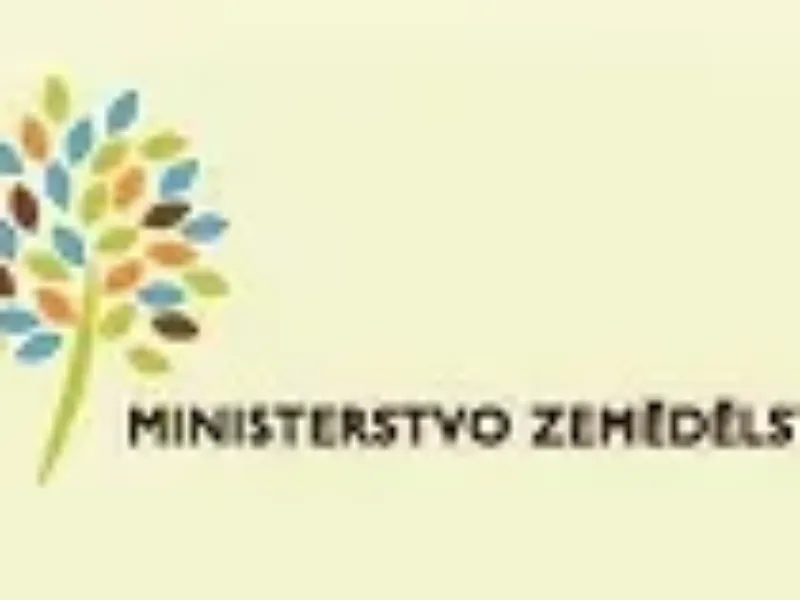Seminář „Inovativní přístupy a právní novinky 2018 pro zemědělskou veřejnost a obce“
