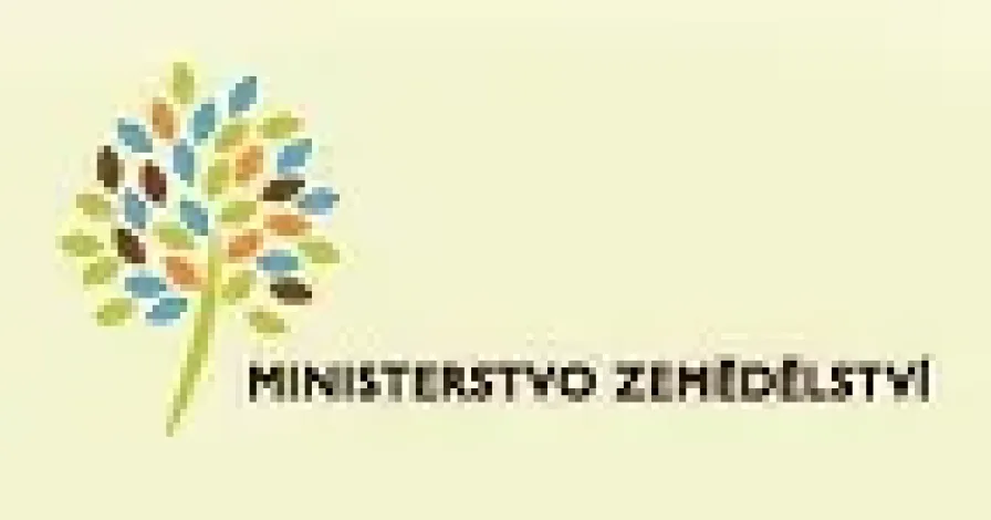 Seminář „Inovativní přístupy a právní novinky 2018 pro zemědělskou veřejnost a obce“