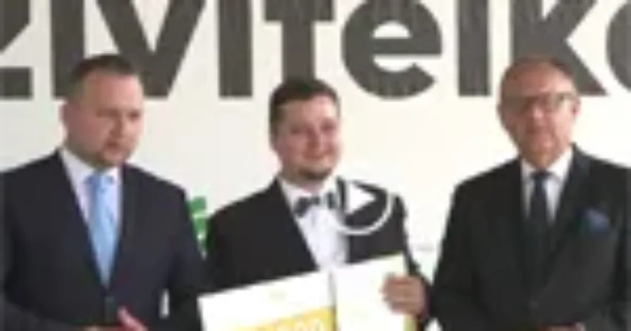 Prezentace ČAZV na výstavě Země živitelka 2017