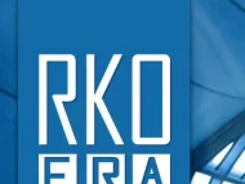 Praktická orientace v oboru ochrany duševního vlastnictví
