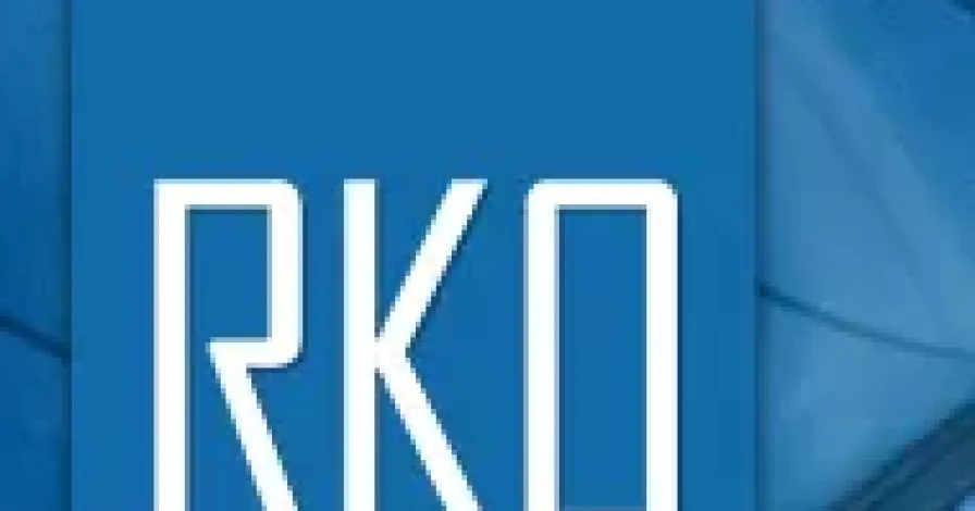 Praktická orientace v oboru ochrany duševního vlastnictví