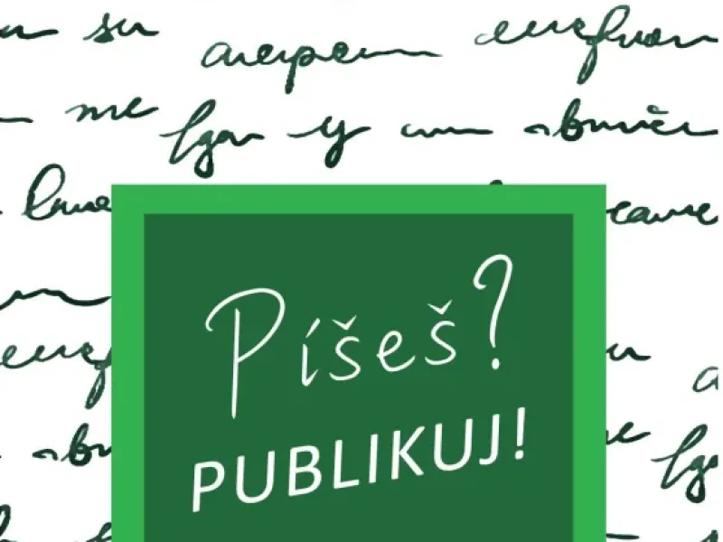 Propagace časopisů ČAZV v novém čísle časopisu Zemědělská škola
