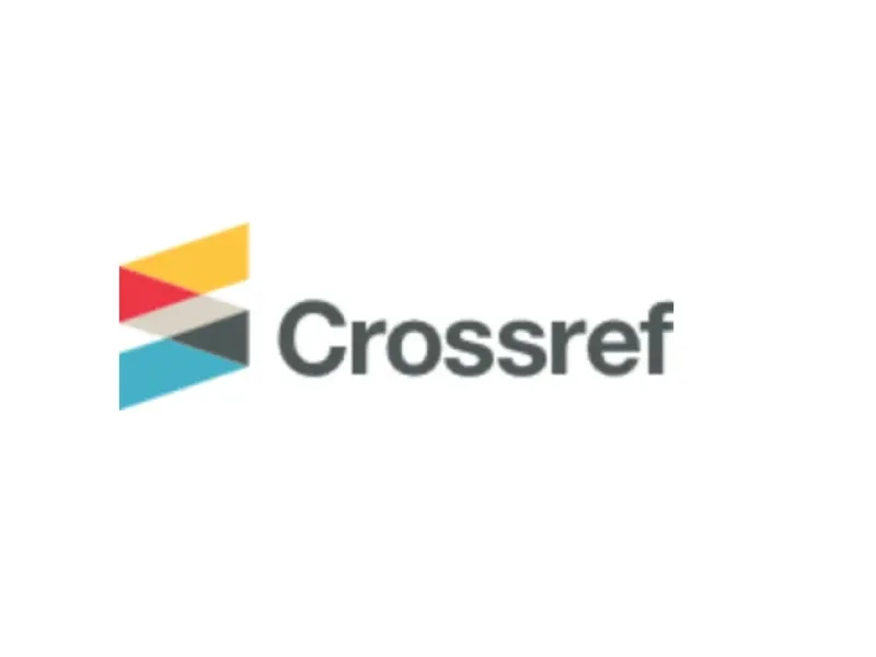 Registrace starších článků časopisů ČAZV do CrossRefu