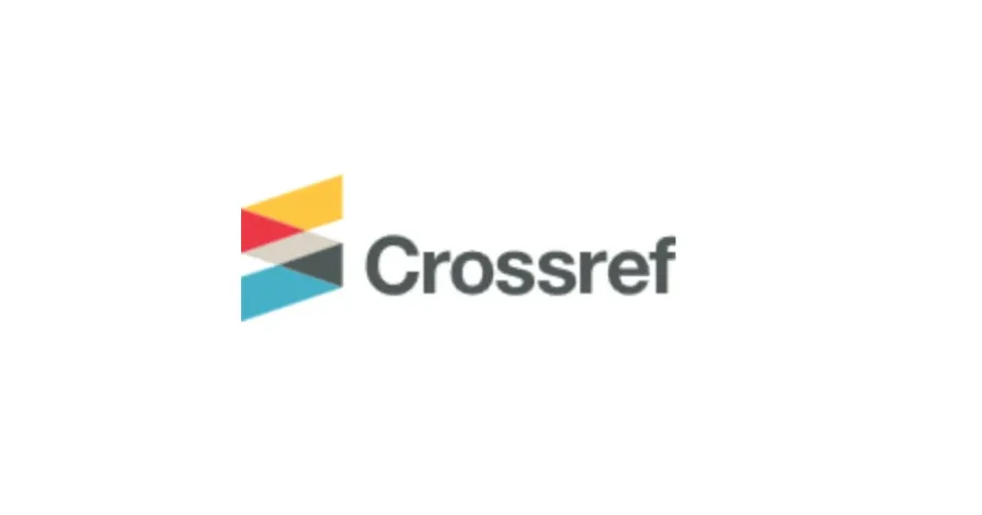 Registrace starších článků časopisů ČAZV do CrossRefu
