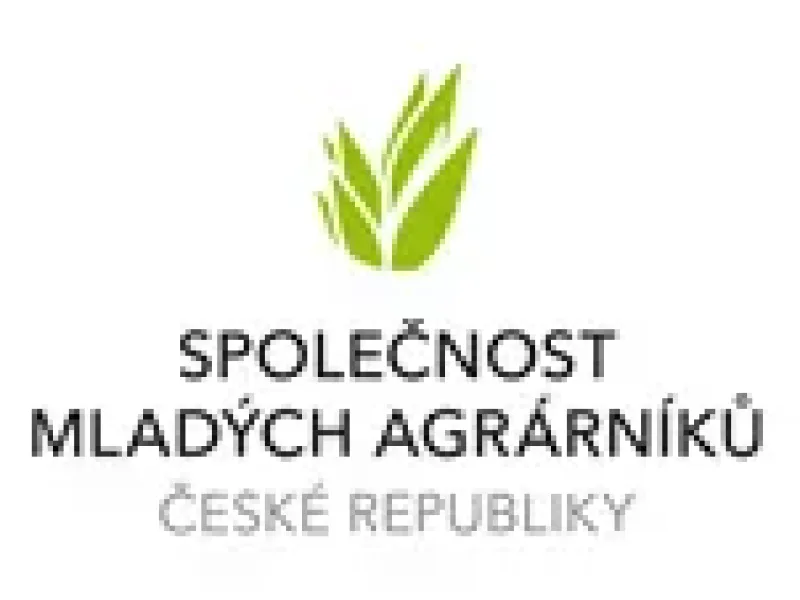 Pozvánka na semináře „Možnost zahájení zemědělské činnosti“