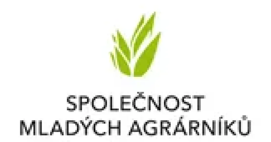 Pozvánka na semináře „Možnost zahájení zemědělské činnosti“