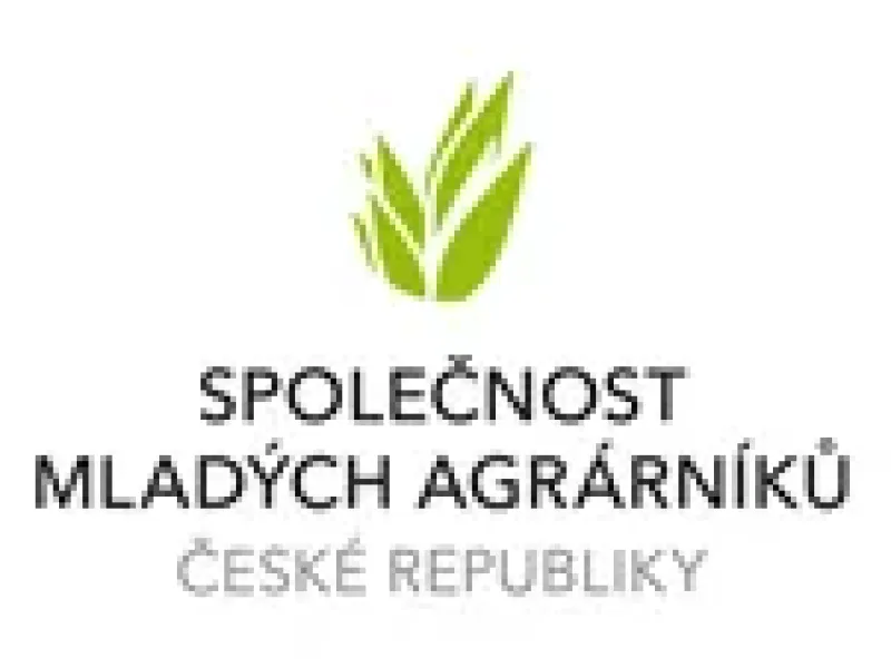 Pozvánka na seminář „Inovace v chovu přežvýkavců“