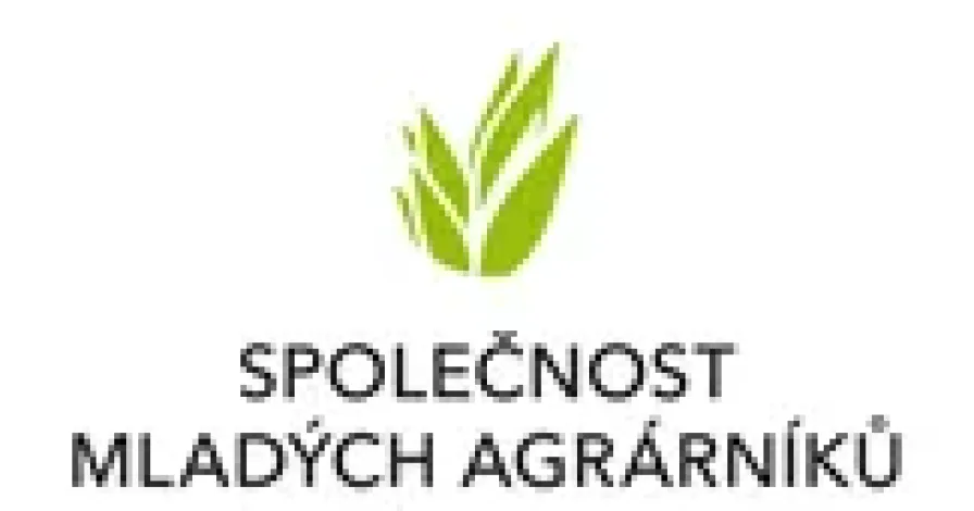 Pozvánka na seminář „Inovace v chovu přežvýkavců“
