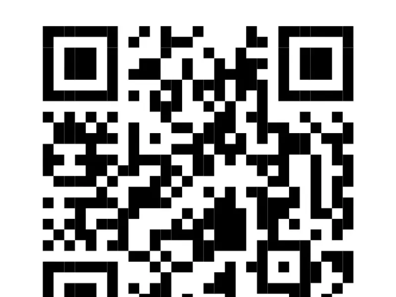 Časopisy ČAZV potvrdily svůj mezinárodní význam. Vybrané tituly jsou v kvartilech Q1 a Q2 databáze Web of Science