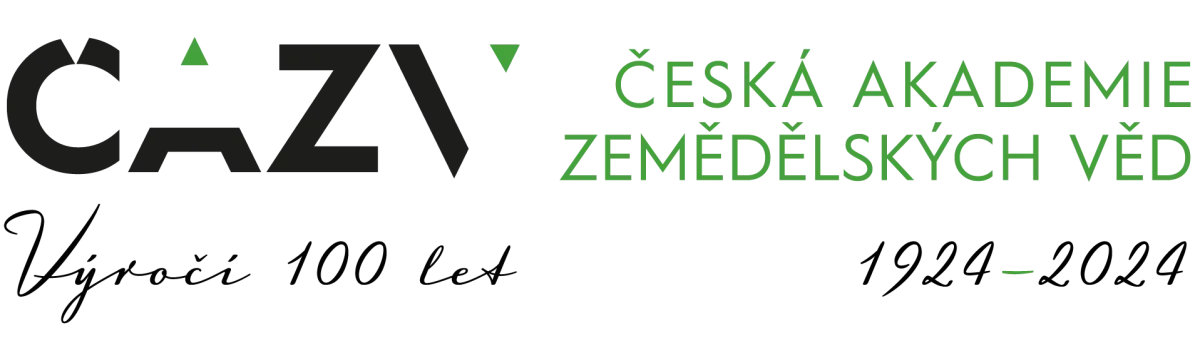 ČAZV pokřtila knihu vydanou k příležitosti svého stoletého výročí