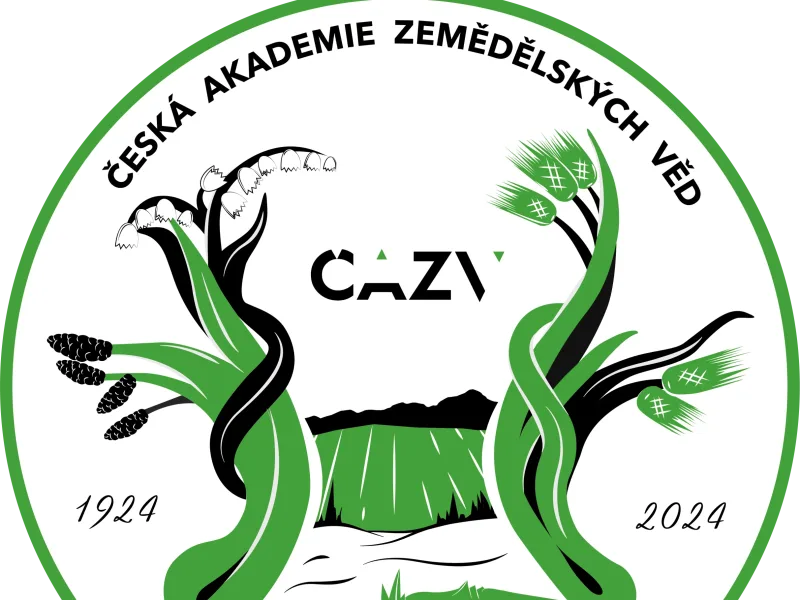 Nad oslavami výročí 100 let ČAZV poskytl záštitu ministr zemědělství Marek Výborný