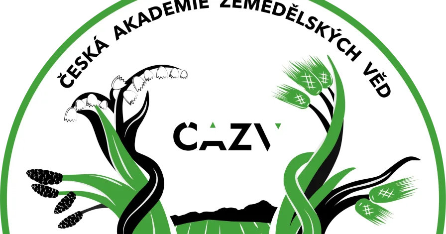 Zahájení 100. výročí ČAZV ministrem zemědělství Markem Výborným