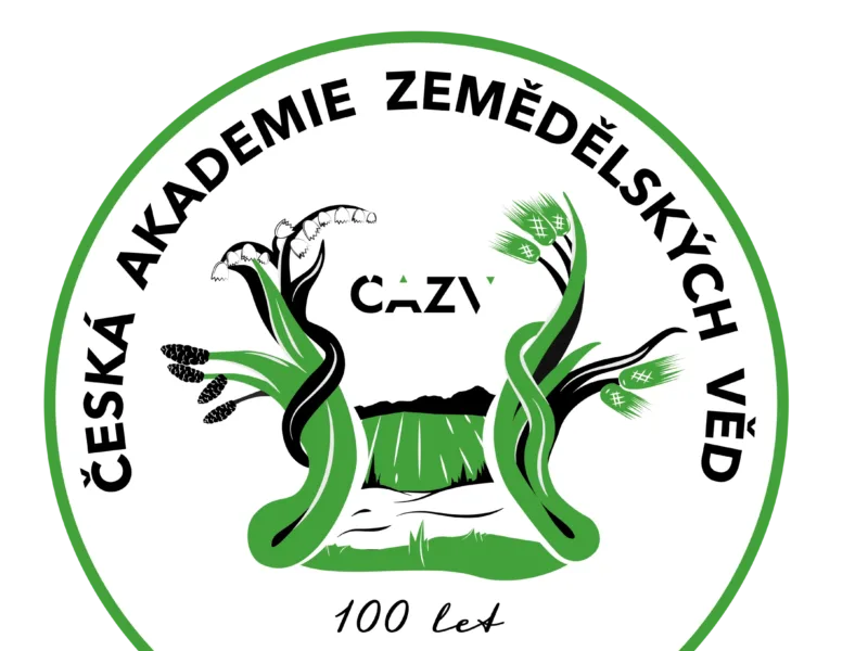 ČAZV si připomíná 99 let od svého založení a zahajuje oslavy výročí 100 let