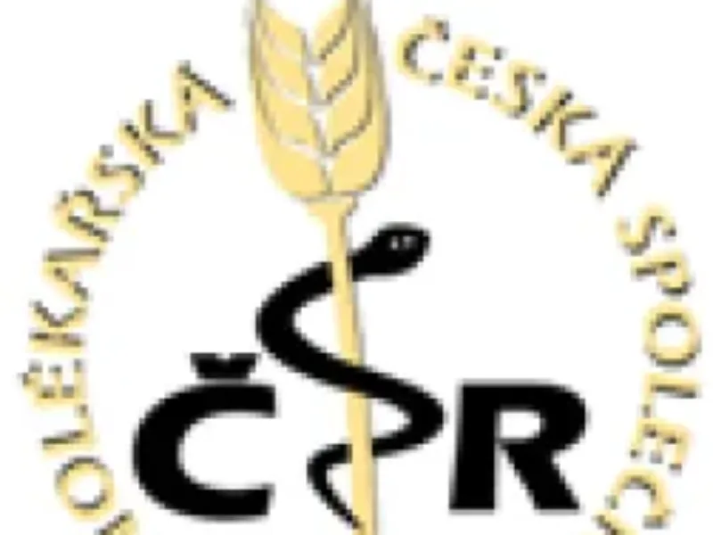 Pozvánka na odborný seminář rostlinolékařství
