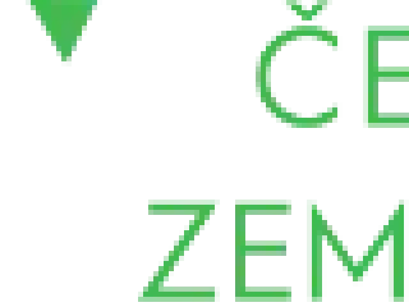 Oslavy 100 let od založení Československé akademie zemědělské v „Informačních listech půda, voda, krajina“